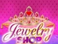 Jogo Loja de Joias online Jogo Loja de Joias online