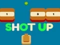 Jogo Tiro online Jogo Tiro online