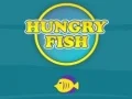 Jogo Peixe Faminto online