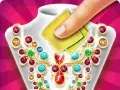 Jogo Loja de Joias online Jogo Loja de Joias online