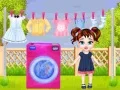 Jogo Bebê Taylor: Bons Hábitos online Jogo Bebê Taylor: Bons Hábitos online