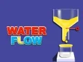 Jogo Fluxo de água online Jogo Fluxo de água online