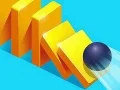 Jogo Domino Rolante Smash online
