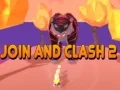 Jogo Junte-se e Conflite 2 online Jogo Junte-se e Conflite 2 online
