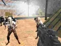 Jogo Combate Strike Sobrevivência Zumbi Multiplayer online Jogo Combate Strike Sobrevivência Zumbi Multiplayer online