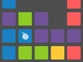 Jogo Blocos para Cima online Jogo Blocos para Cima online