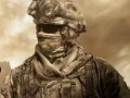 Jogo Defesa do Soldado online
