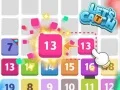 Jogo Vamos Pegar online Jogo Vamos Pegar online