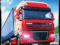 Jogo Simulador Euro Truck: Condução de Caminhão de Carga online