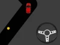 Jogo Condutor de Linha online Jogo Condutor de Linha online