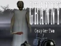 Jogo Vovó Capítulo Dois online Jogo Vovó Capítulo Dois online
