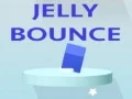 Jogo Salto de Gelatina online Jogo Salto de Gelatina online