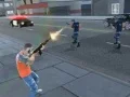 Jogo Louco Fora de Los Angeles online