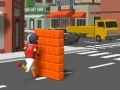 Jogo Jumper.io online