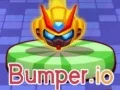 Jogo Bumper.io online