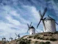 Jogo Grande Quebra-Cabeça na Espanha online