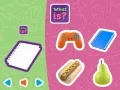 Jogo O que é? online Jogo O que é? online