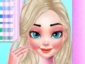 Jogo Casamento das Irmãs Gêmeas online Jogo Casamento das Irmãs Gêmeas online