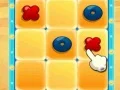 Jogo Mistério Asiático online