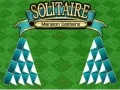 Jogo Solitário do Mansão online