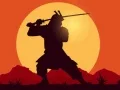 Jogo Luta Samurai Oculta online Jogo Luta Samurai Oculta online