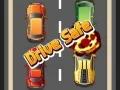 Jogo Dirija com segurança online Jogo Dirija com segurança online