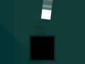 Jogo Caixa de 2 Cores online Jogo Caixa de 2 Cores online