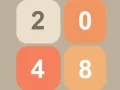 Jogo 2048 online Jogo 2048 online