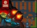 Jogo Guerras de Tanques: Pro online