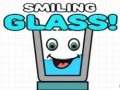 Jogo Copo Sorridente online Jogo Copo Sorridente online
