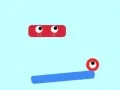 Jogo Controle online
