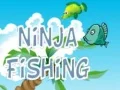 Jogo Pesca Ninja online Jogo Pesca Ninja online