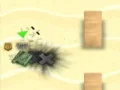 Jogo Tanque Royale.io online Jogo Tanque Royale.io online