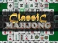 Jogo Mahjong Clássico online Jogo Mahjong Clássico online