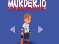 Jogo Assassinato.io online