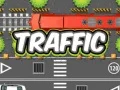 Jogo Tráfego online Jogo Tráfego online