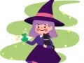 Jogo O Quebra-Cabeça do Príncipe Sapo online