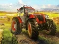 Jogo Agricultura Pura 2018 Online online Jogo Agricultura Pura 2018 Online online