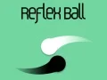 Jogo Bola Reflexo online Jogo Bola Reflexo online