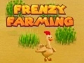 Jogo Frenesi na Quinta 2 online