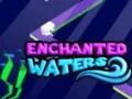 Jogo Águas Encantadas online
