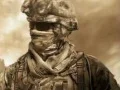 Jogo Defesa do Soldado online