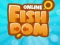 Jogo Dom de Peixe Online online