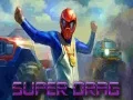 Jogo Super Drag online Jogo Super Drag online