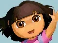 Jogo Caça ao Diamante da Garota Fofo online Jogo Caça ao Diamante da Garota Fofo online