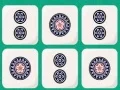 Jogo Mesclar Mahjong online