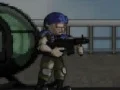 Jogo Slaughter Verde online