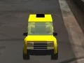 Jogo Simulador de Carro de Brinquedo: Simulação de Carro online Jogo Simulador de Carro de Brinquedo: Simulação de Carro online
