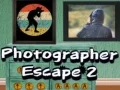 Jogo Fuga do Fotógrafo 2 online