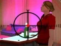 Jogo Especialista em Tiro de Garrafa Sniper online
